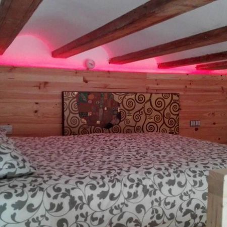 Apartamento Cerca De La Playa Valencia Eksteriør bilde